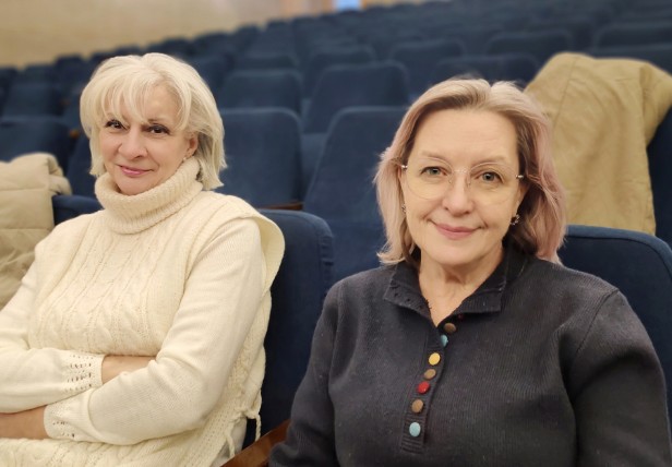 ��������� ������������ �������� �������� ������� ������� ������ �������� ������ ������ �������������