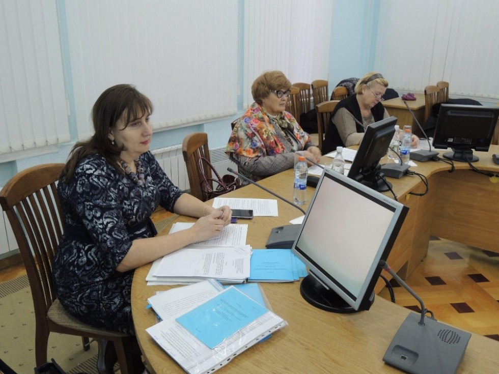 ������������  ������� �� ����������� ������ ������� ������������ ������� ����� ��������� ���������-����������� ���� � �������� ������������