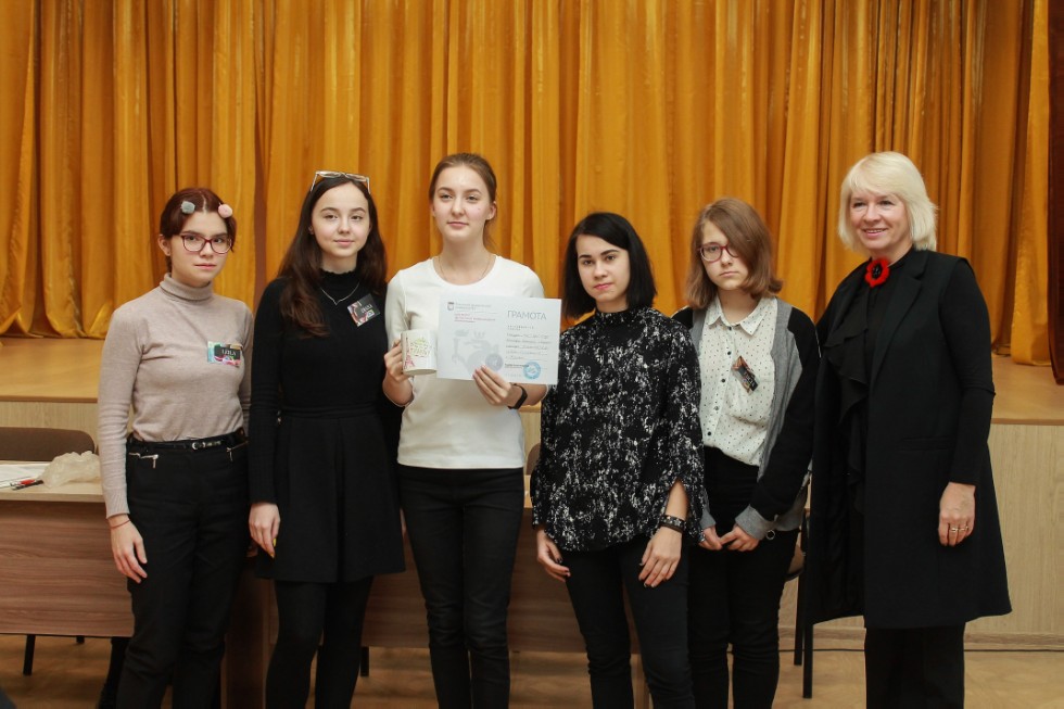 ��������� ���������������� ���� '���? ���? �����? ������� �������'