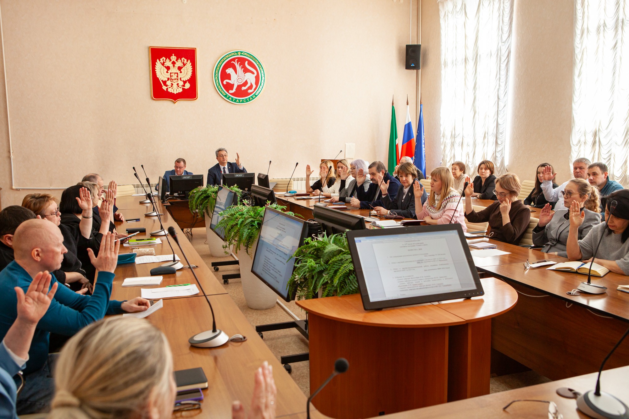 � ���������� ��������� ��� ������ ��������� ������� ������