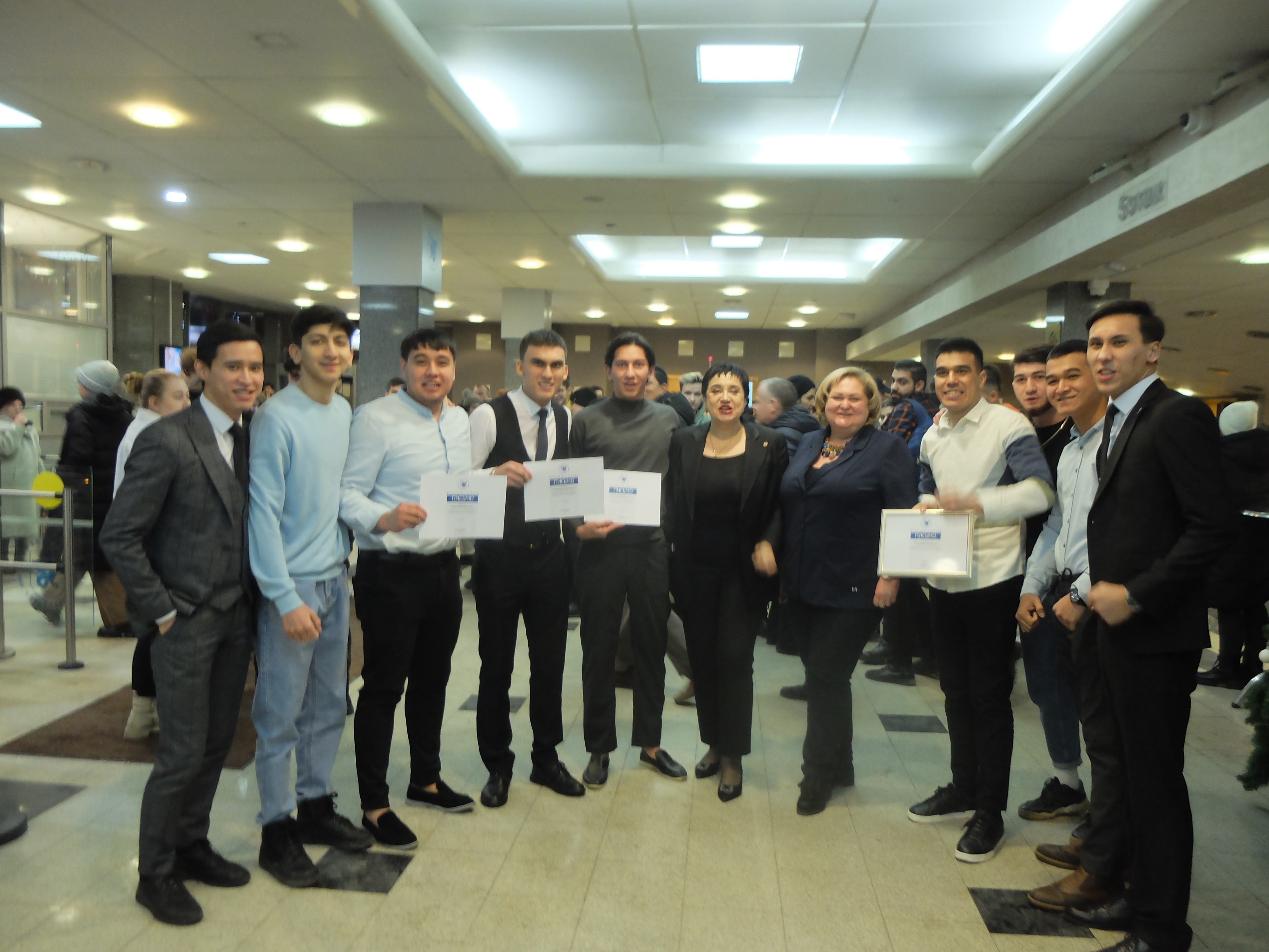 ���� �������� � �������� ���� � ���