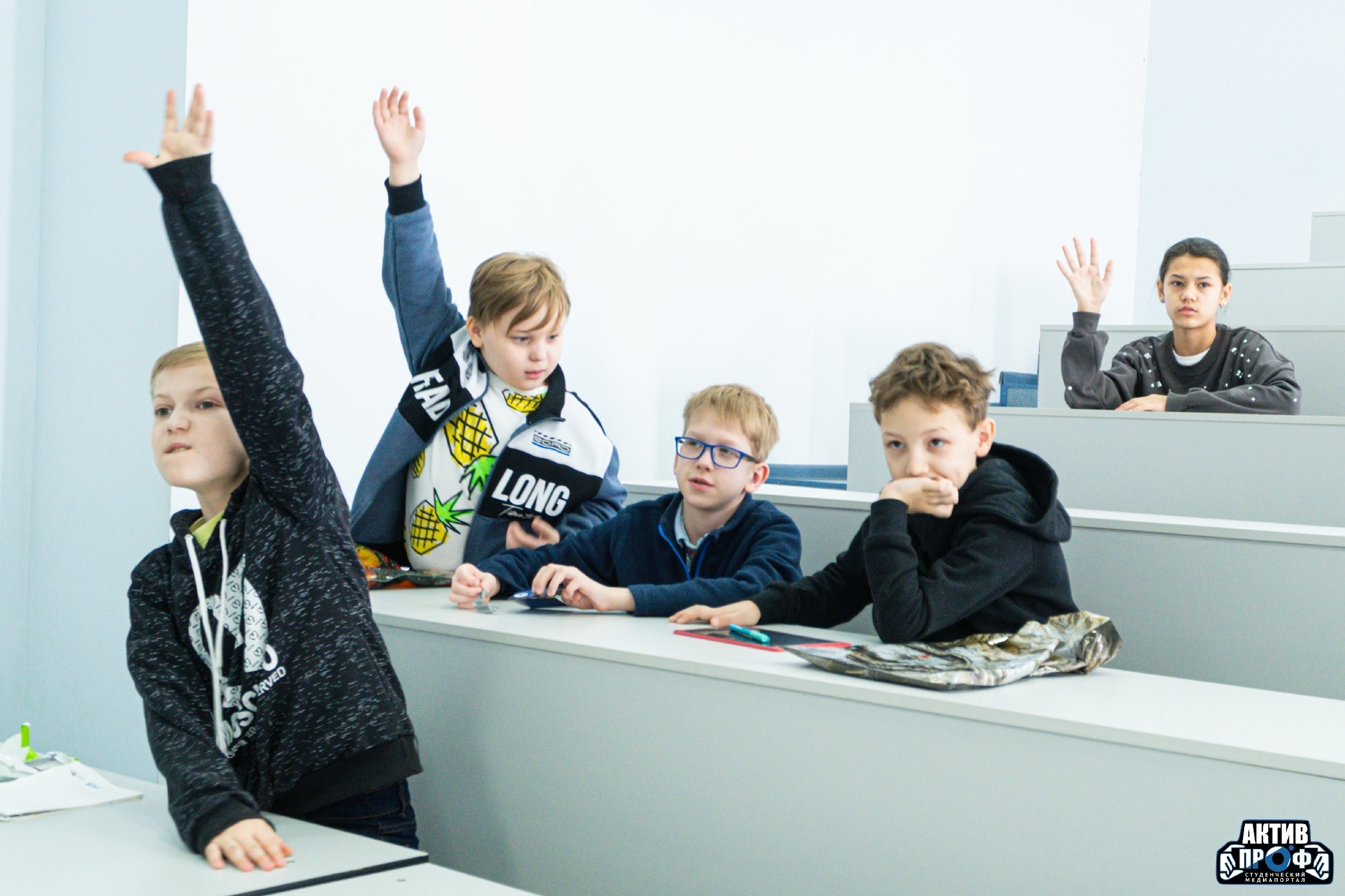 �������, ������ � �������� �������! ,������ ������� � ������� ������������, ������ &laquo;�����&raquo;, ������ &laquo;��������&raquo;