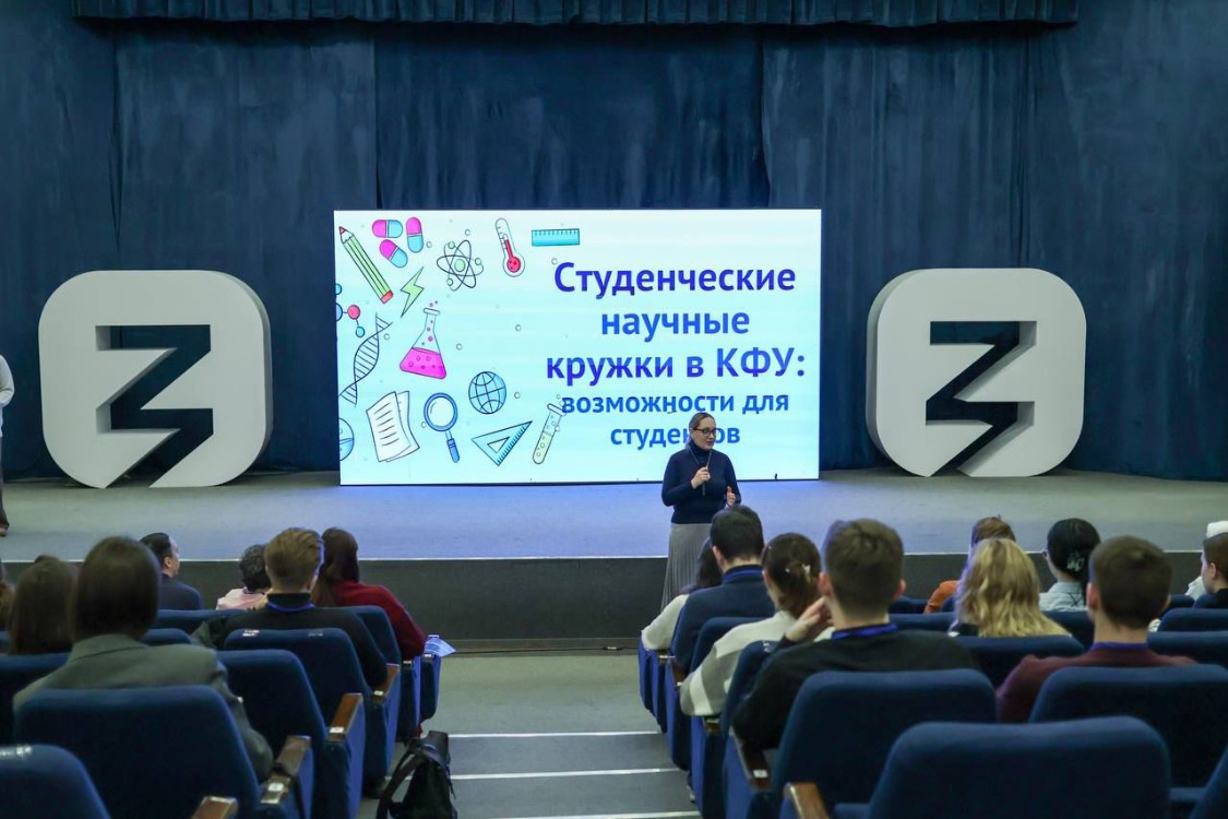 ������������� ������������ ������� ������� ������ ������� ������� � ����� ������