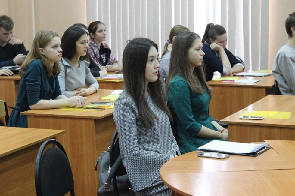 ������������� ������������ ������-������������ ����������� '����� � ��������'