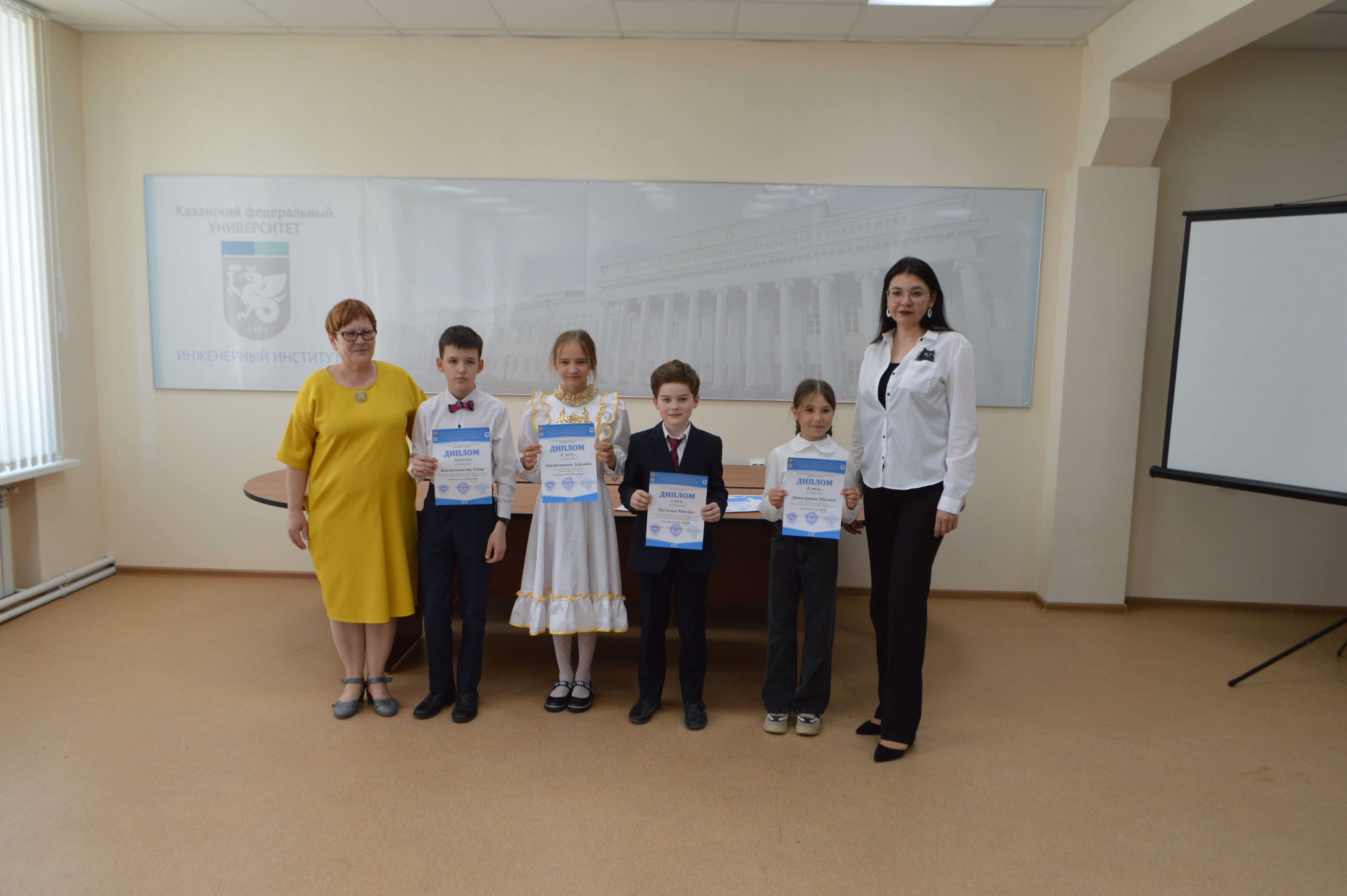 4 ��� ��������������� ��������� �������� 21 ����