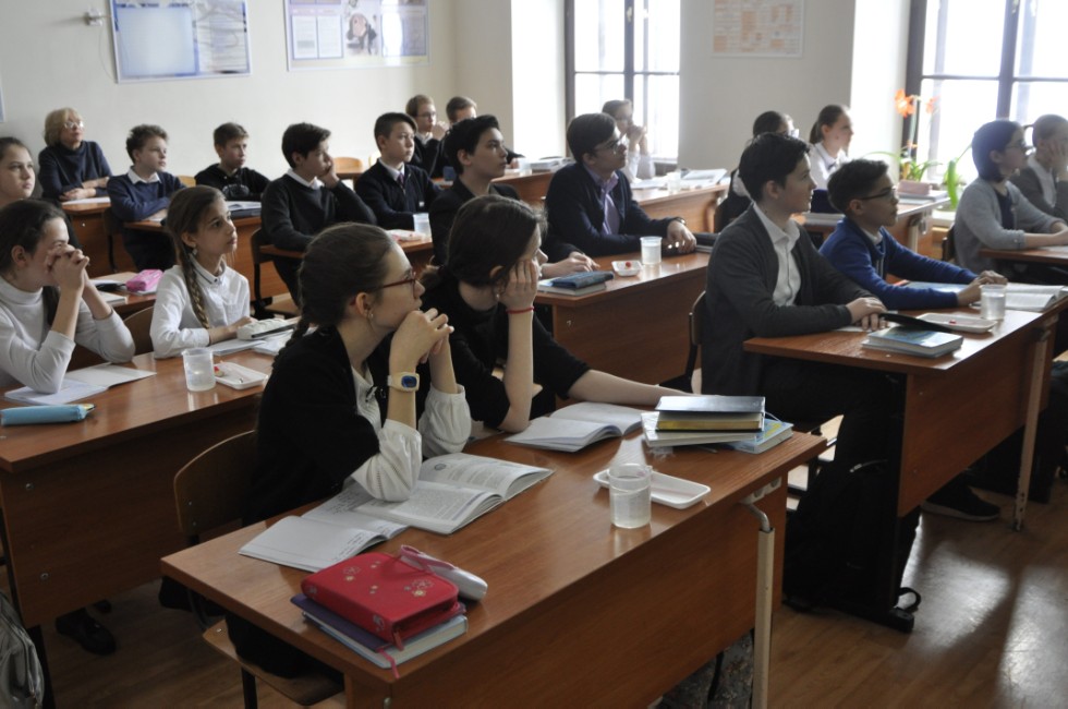 '������� �������� ���' ,�������� ����, ������