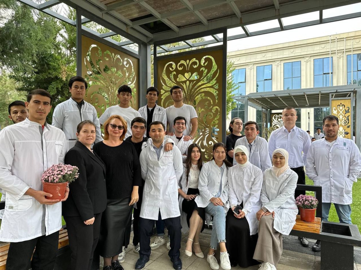 ���������� ������� �������������� ������� � �. ������ (����������) � ������ ���������� ��������� ��������� ��������������� �������� � �������� ��� � ������� ��� � ����������� (�. ������)