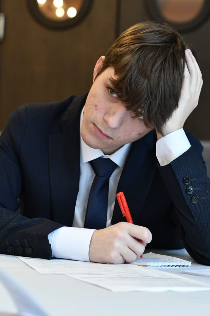 ���������� ������ �������� ������ 