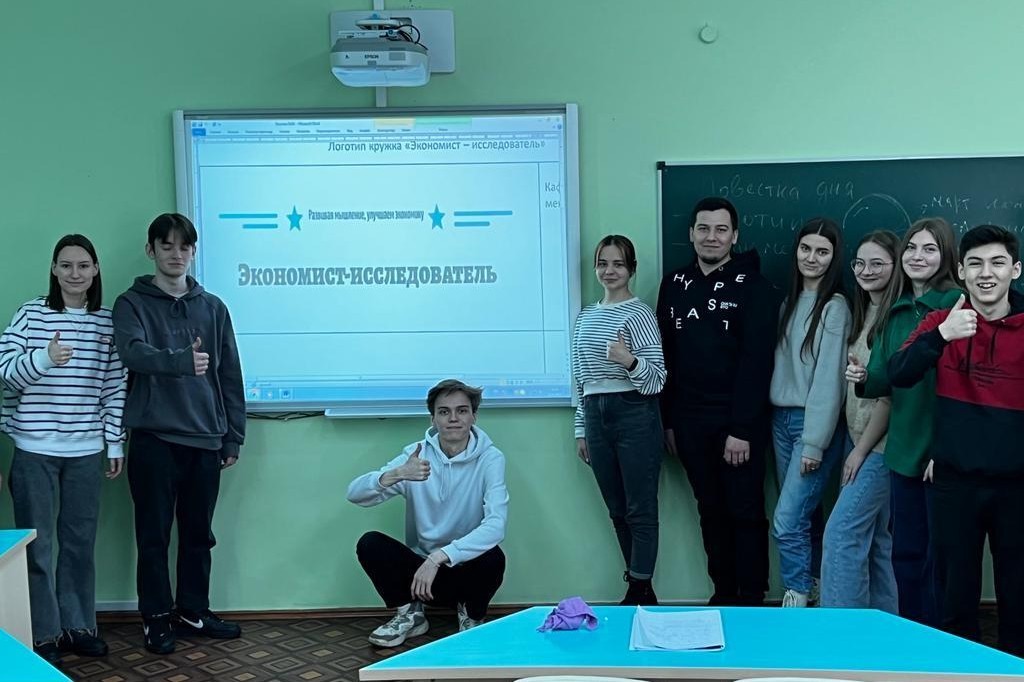 �� ������� ��������� � ����������� ������ ��������������� �������� �������� ������������� ������ '��������� ? �������������'