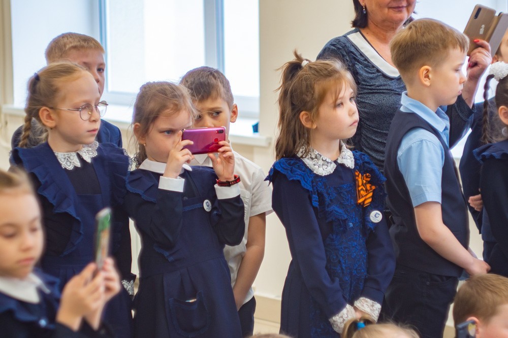 � �� '���������������' ����������� ��������� ��� ������������� ���� ������� ����� � ���� �������� �������� �����