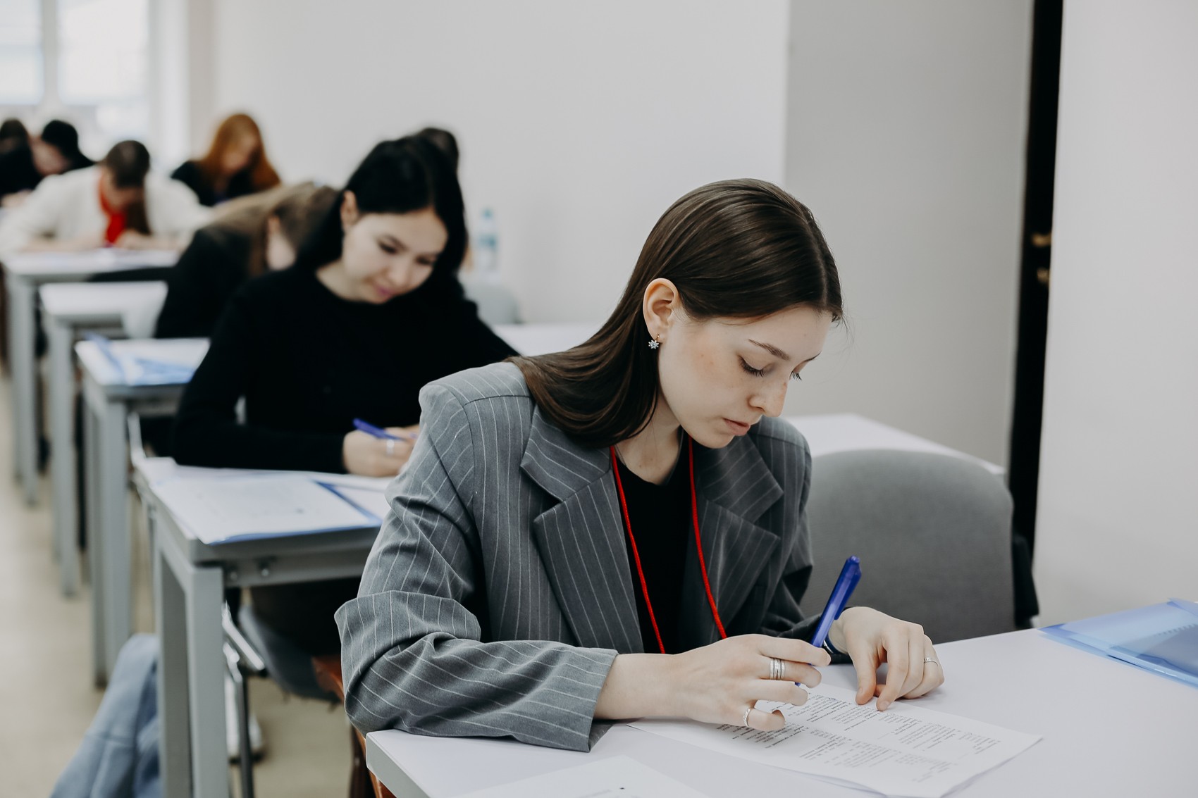 �������� ����