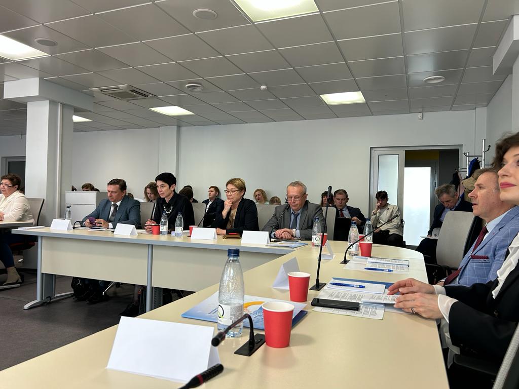 ������������� ������-������������ �����������