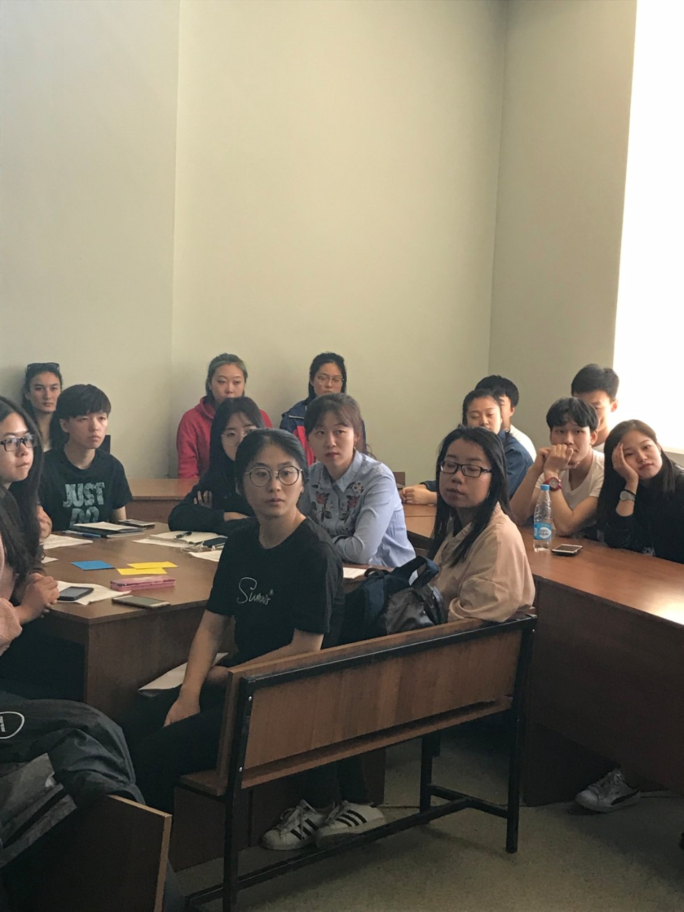 3D-���� ��� ����������� ��������� '��� �������: ����� � ��������' ��� ��� � ���, ���� ����� � ������ ���