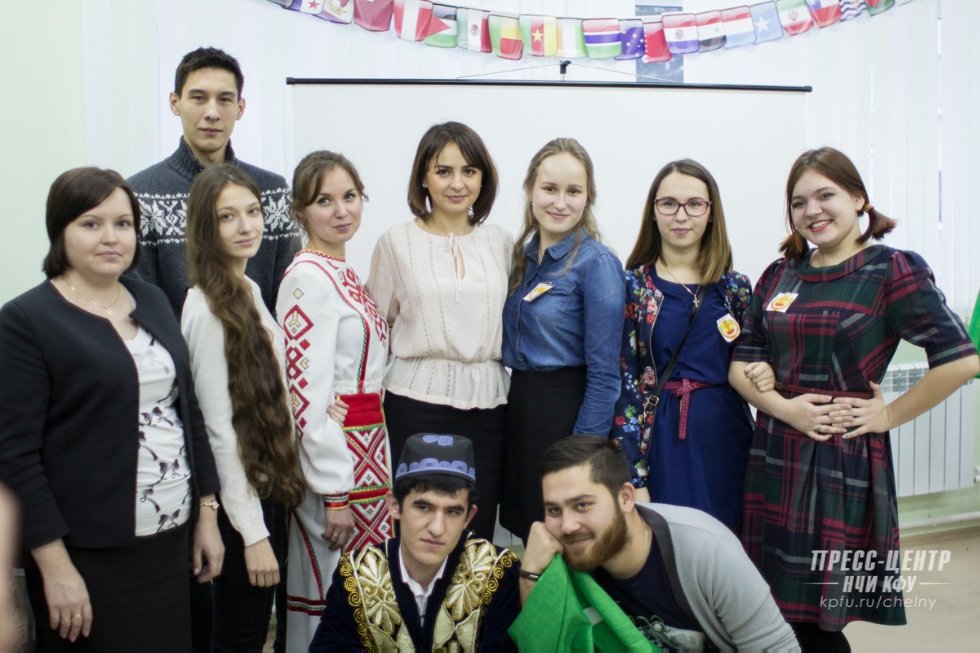 Дружба народов мира - важнейшая ценность современности Дружба народов мира - важнейшая ценность современности