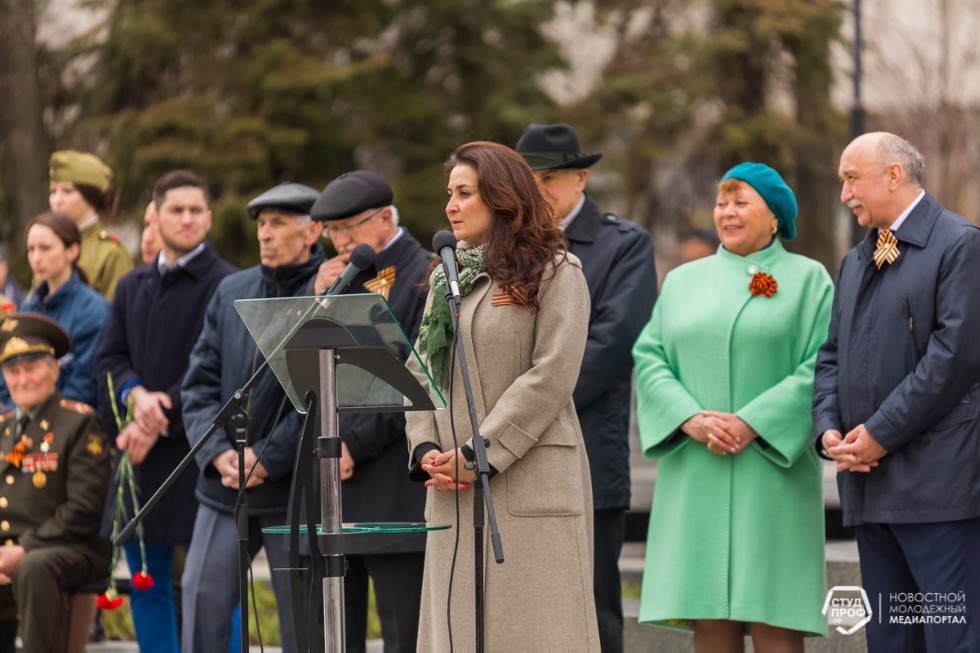 ������������ ���� ������ ���