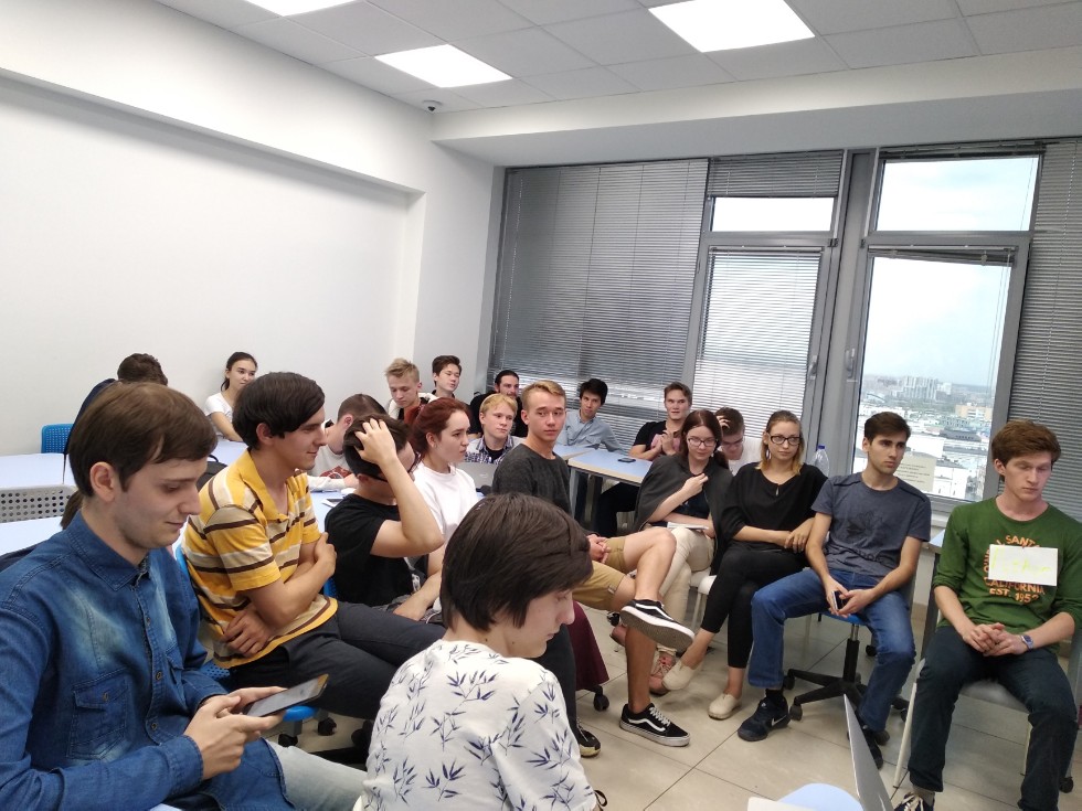 ���������� � ��� ������������