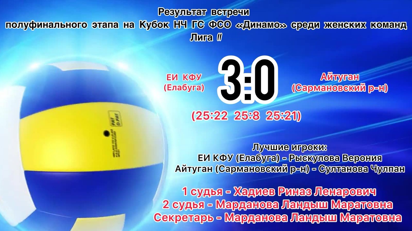 ������������� �� ��� ����� � ����� ���� �� ����� �� �� ��� '������'