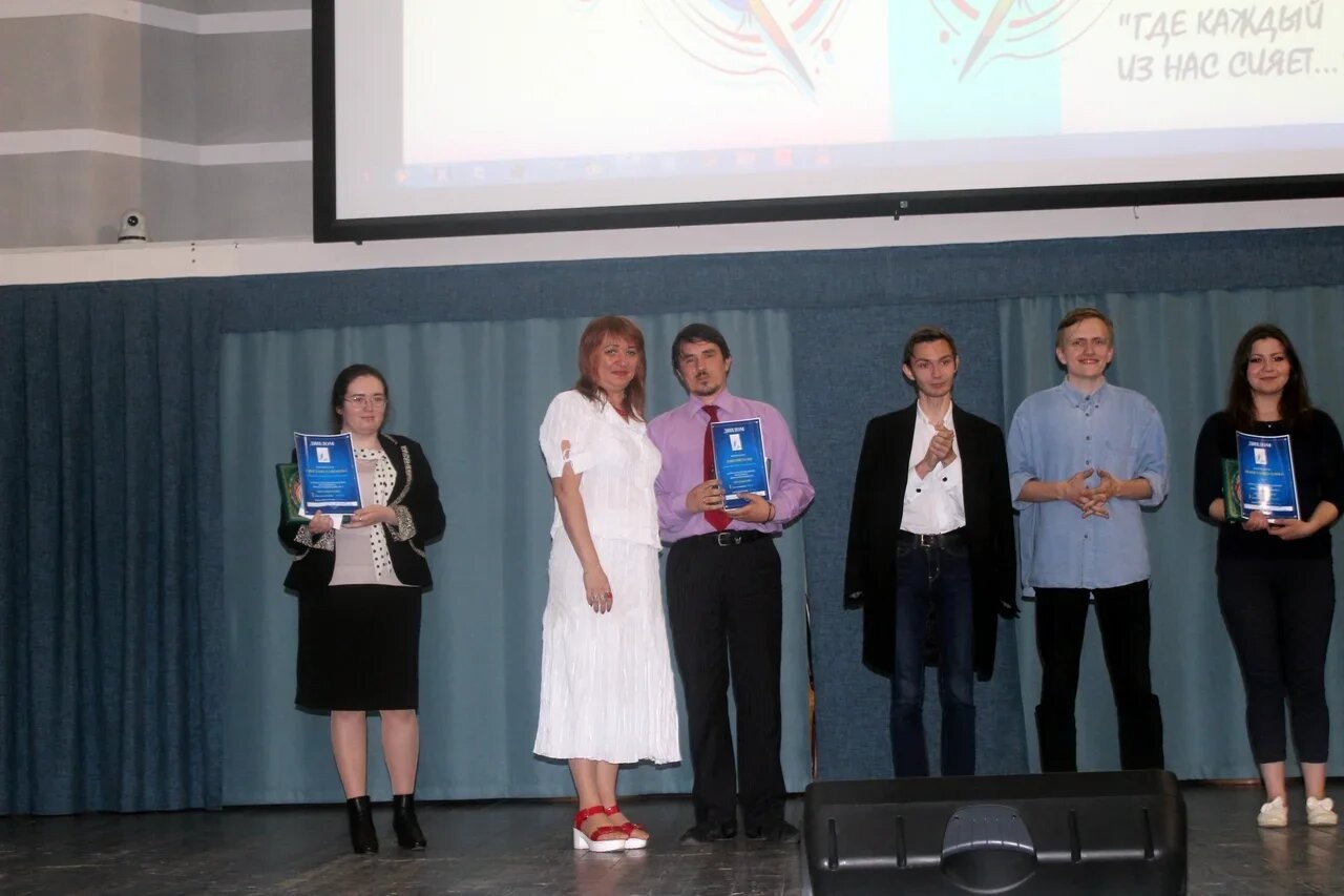 ������� '����� ��������� ������'