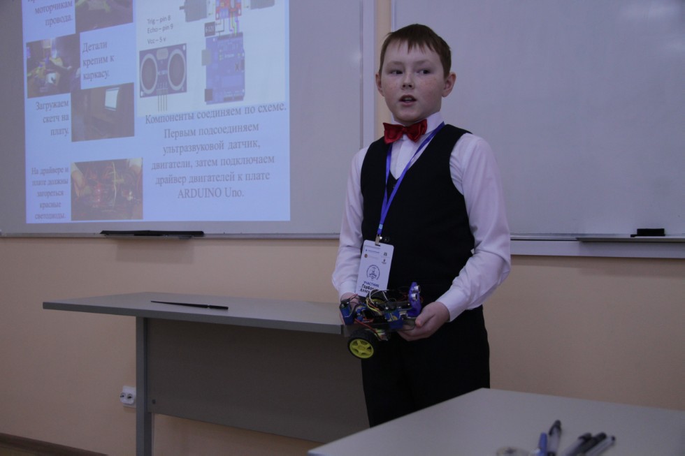 ������ ���������� �������������; ���������� � ������������� ������������ �� III ������������� (XIX ����������)������� ����������� �������� ����� �.�.������������(��� ����������� 4-7 �������) ������ � ���������� ���������