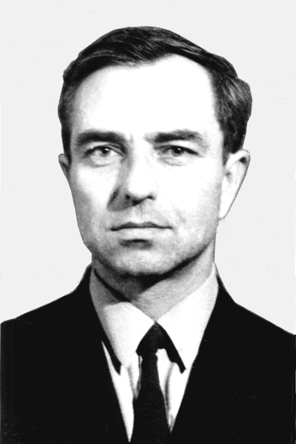 � ������ ������ � ������� ������������� ����� 1941-1945 �����