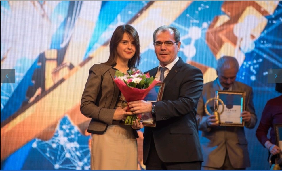 ��������� ������ ������������� ���� ��� ���������� ���������