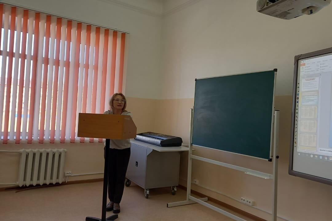 ������������ ������-������������ ������� ��� ���������-���������� '���������-�������������� ������������� ���������������� ��������: �������� � ������ �������������'