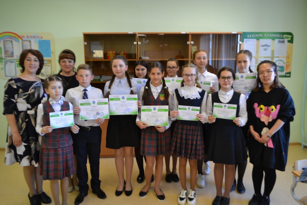 �������� � �����: ����� ������