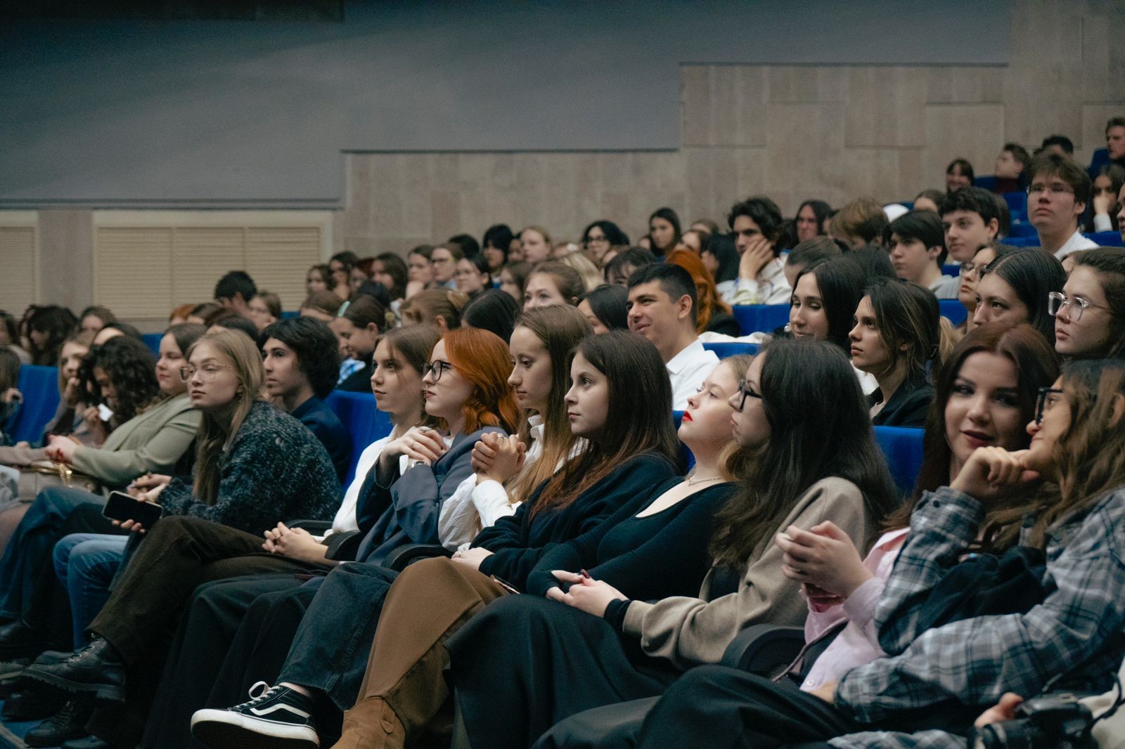 ������������� ������������� ������ ������ ��� ��������������: ���� � ��������� ������������