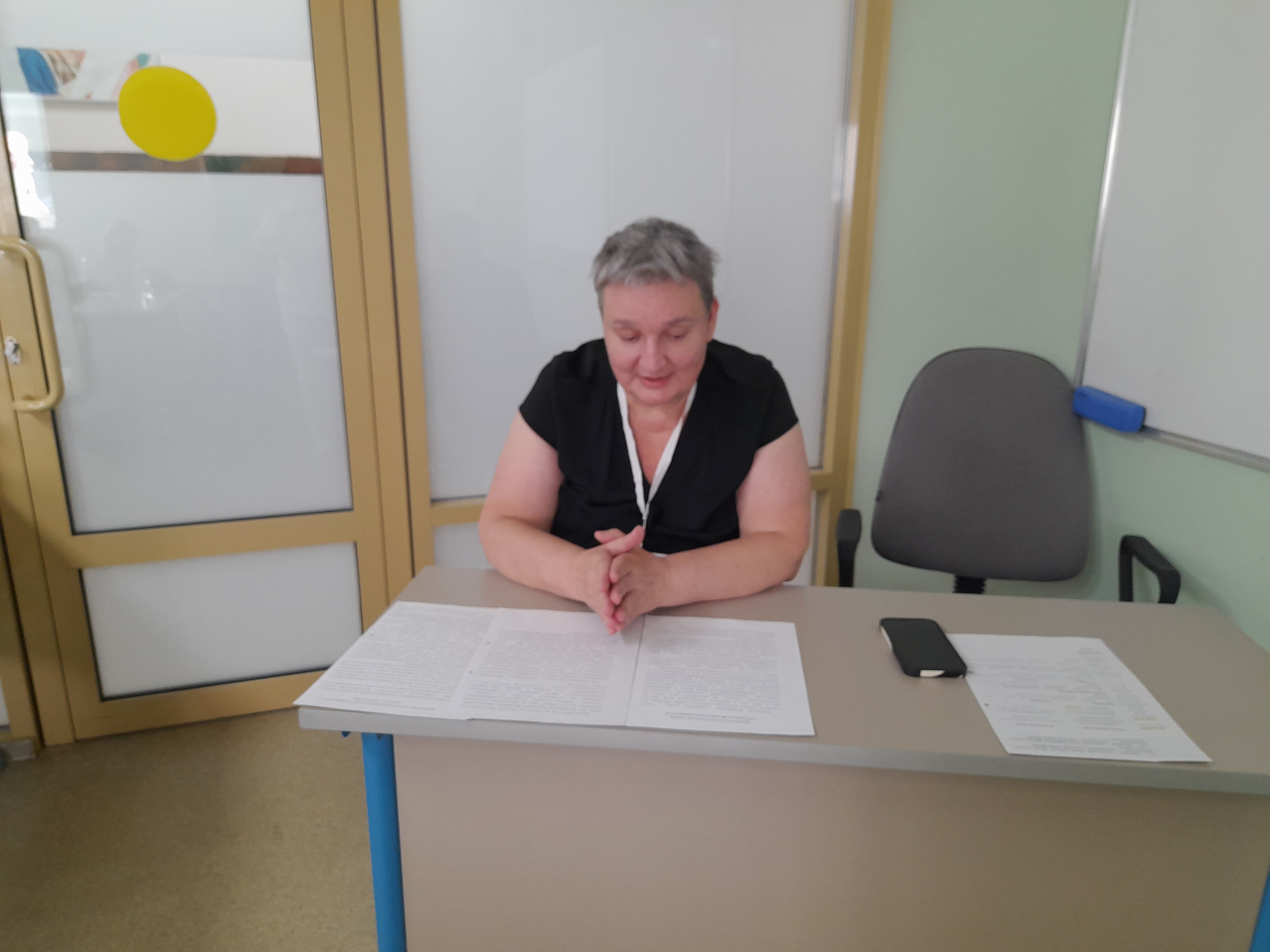 Заседание круглого стола 'Цифровые решения Казанского университета' Заседание круглого стола 'Цифровые решения Казанского университета'