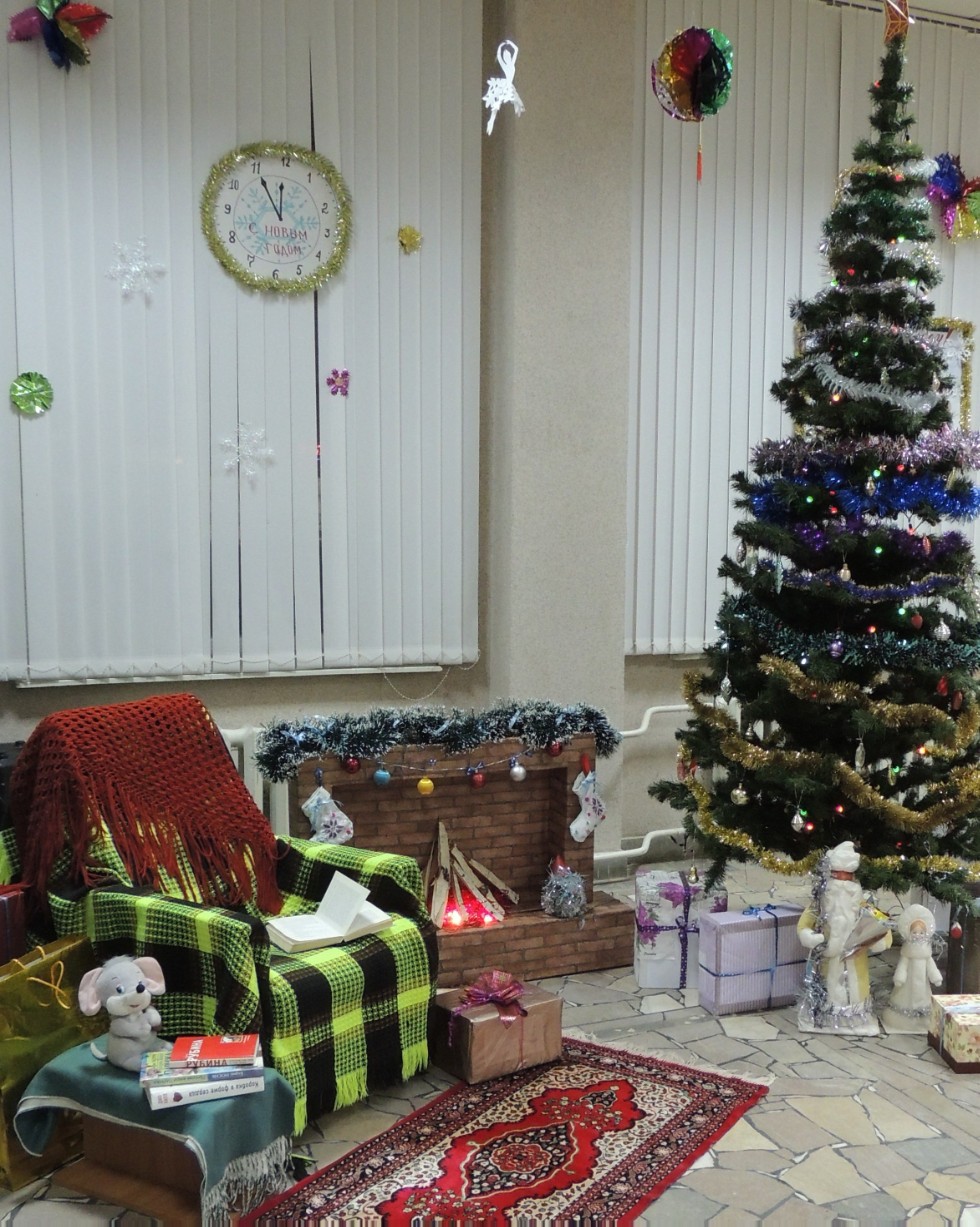 ��������� �������� ��� ������� ���������!