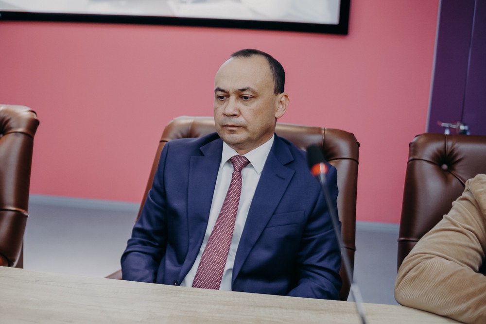 ������-����� '������� �� ������' ������ � ��������� ������������� ���������