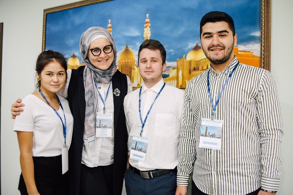 � ��� ����� ���� ������ IX ������������� ����� '����� � ���������������� ����'