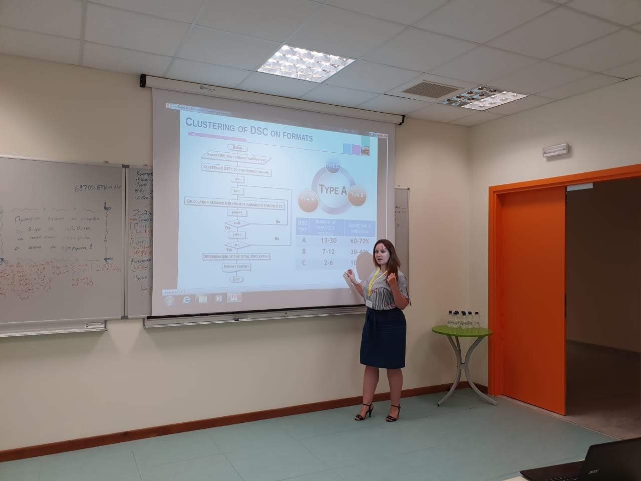 ������������� ��������� ������� ������� � ������ ����������� 