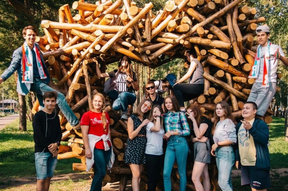 ������������ �����