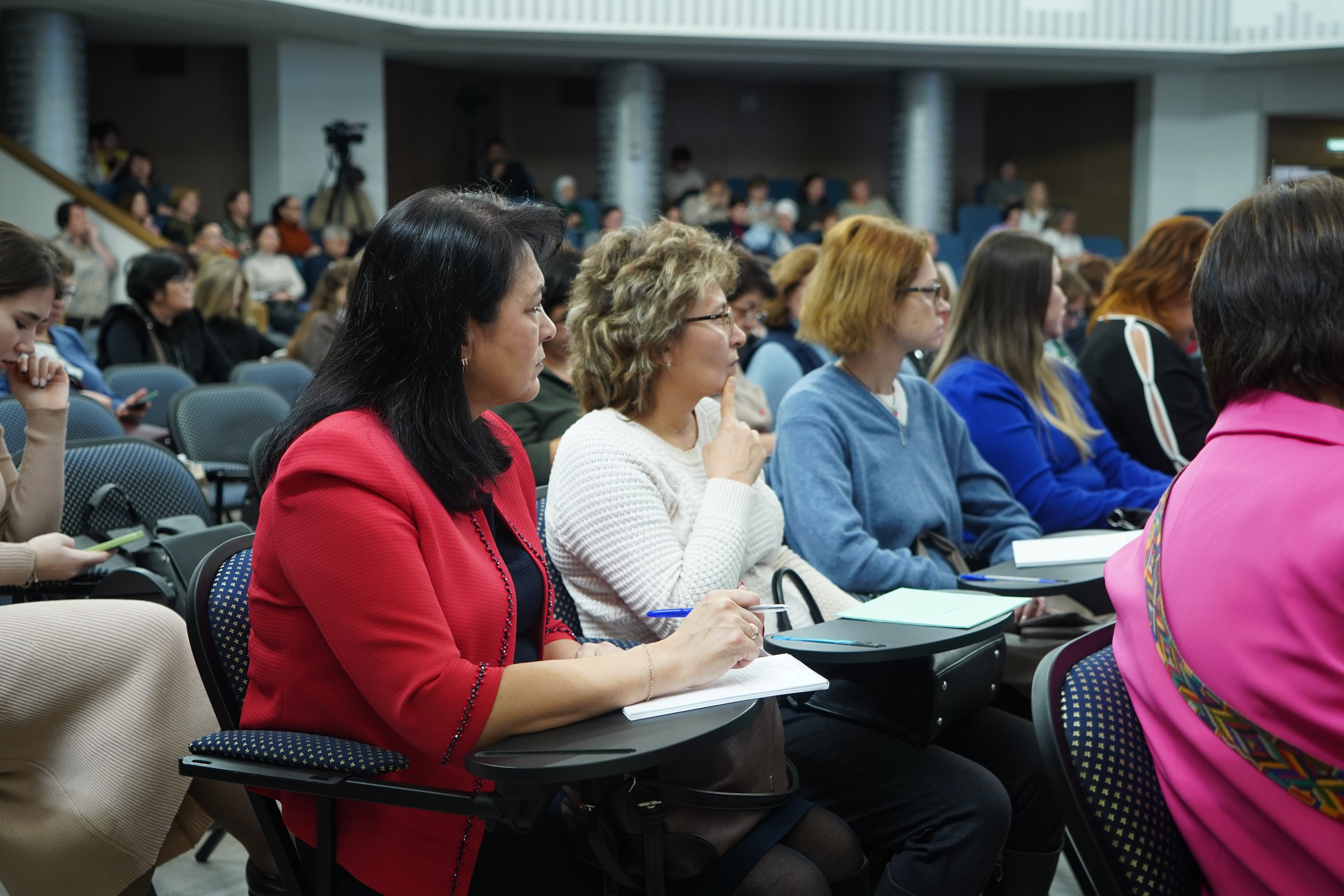 � ���� ��� ����� ���������� �������������� ���������������� �������