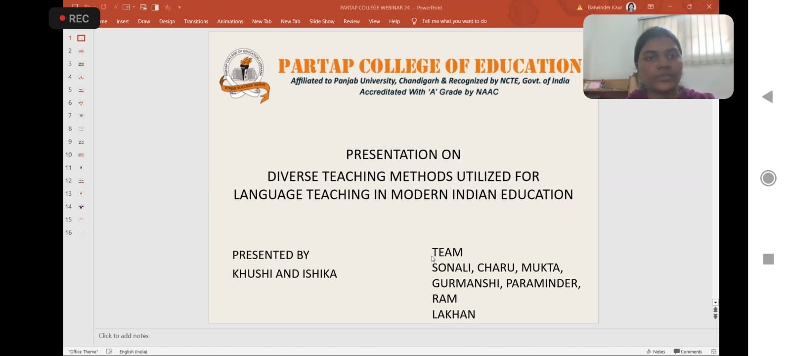 �������� ������������ �����������: � ��� ��� ��������� ������ ���������-��������� ������� ��� ���������-������� ���������