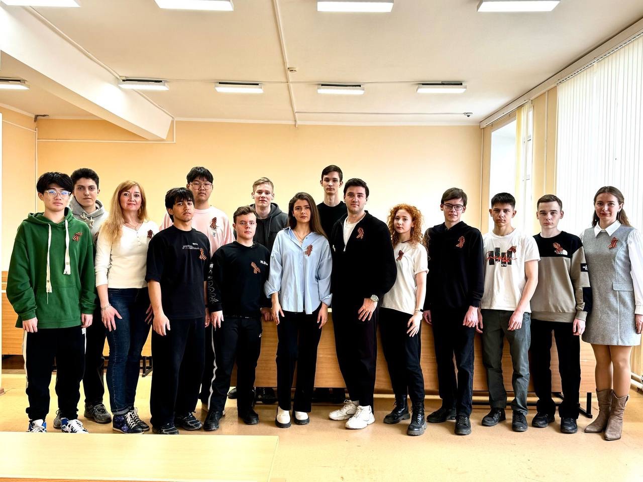 '������ ����, ������ ������'