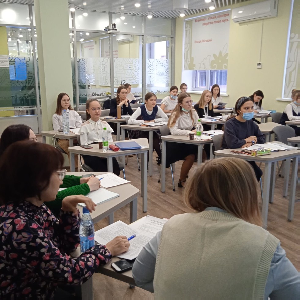 Наследники Льва Толстого в авангарде филологической науки Наследники Льва Толстого в авангарде филологической науки