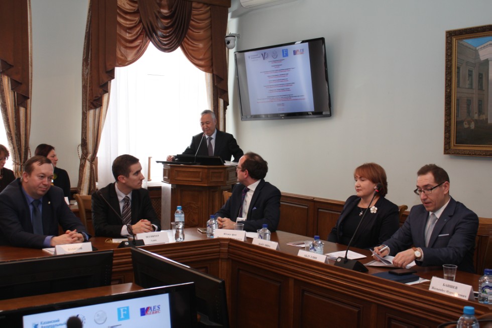 ������������� ������� ���� '��������,���������� �������� � ����� �������� � �� � ����: ������� �������� ���������� ���� ��������'