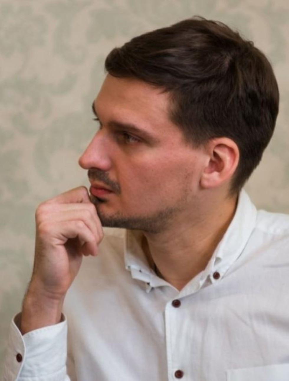 ������ ��� ������? ����� 2: ��������� �������������� ������� � �������������� ��������.