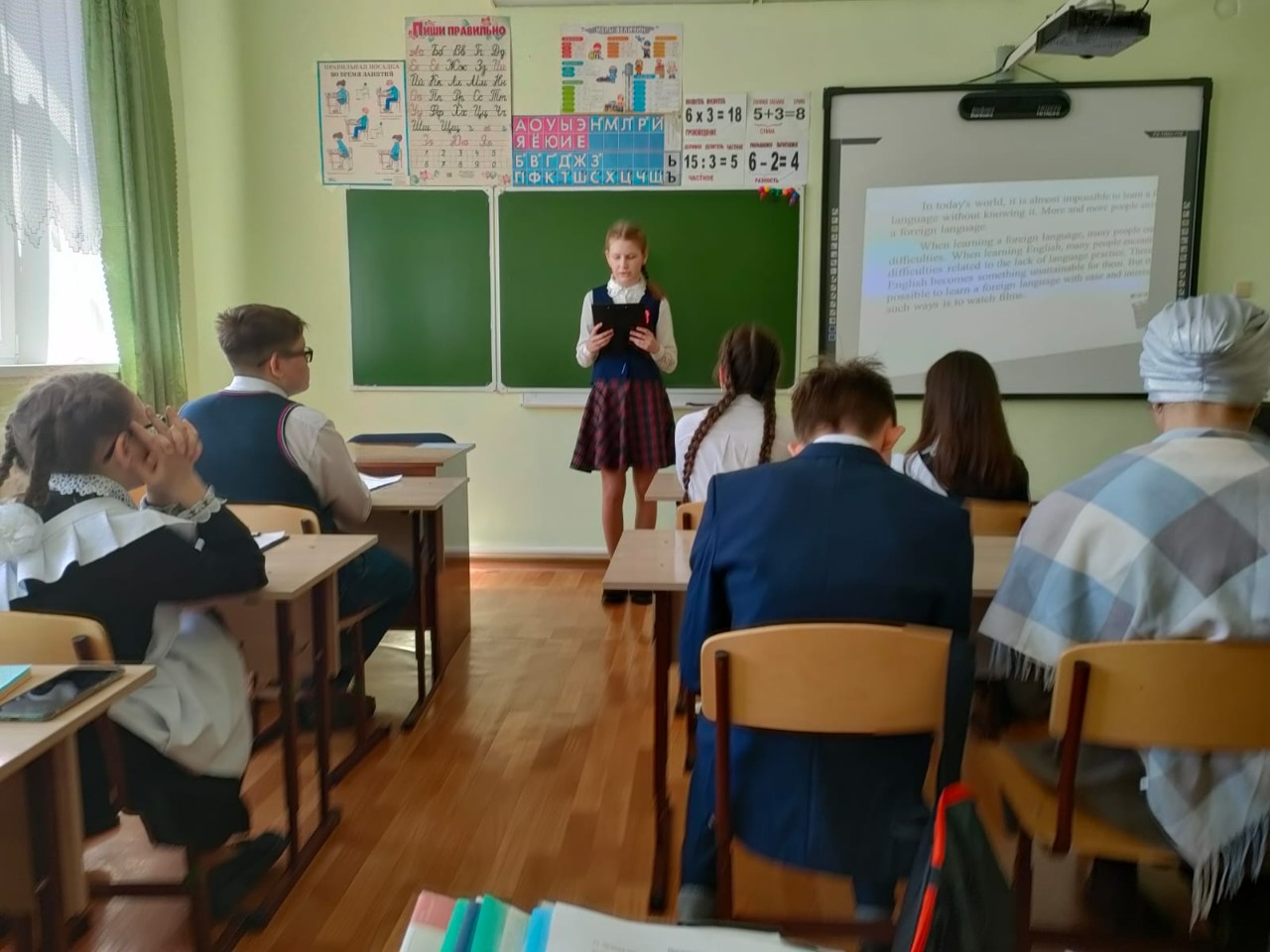 ���� ? ���� � ���������������