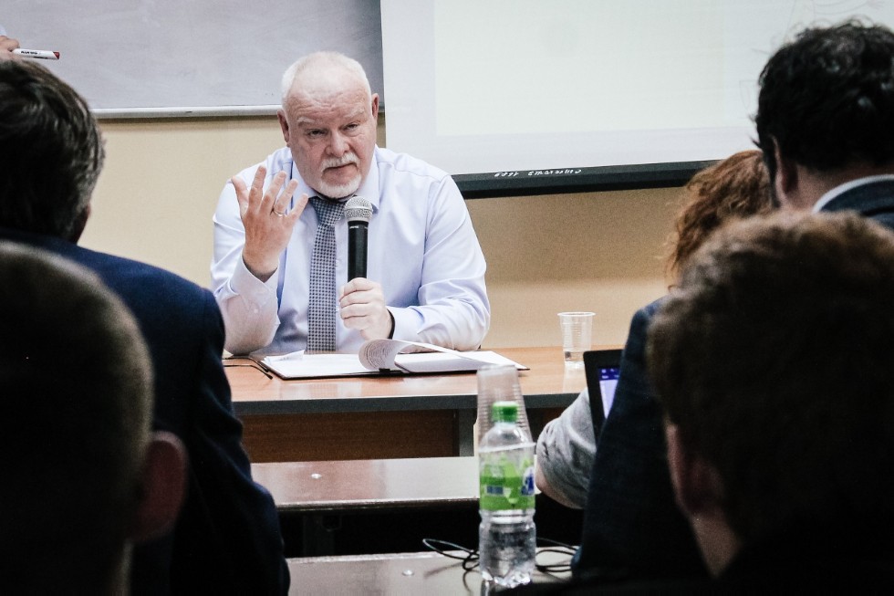 ������� � ������-�������� '���� ��������� ������� � �������� ��������� ����������������� ��������� � �������� ���'