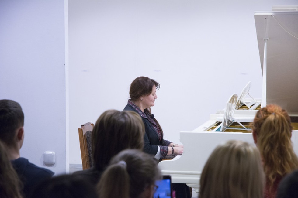 ��������� ���� ��������