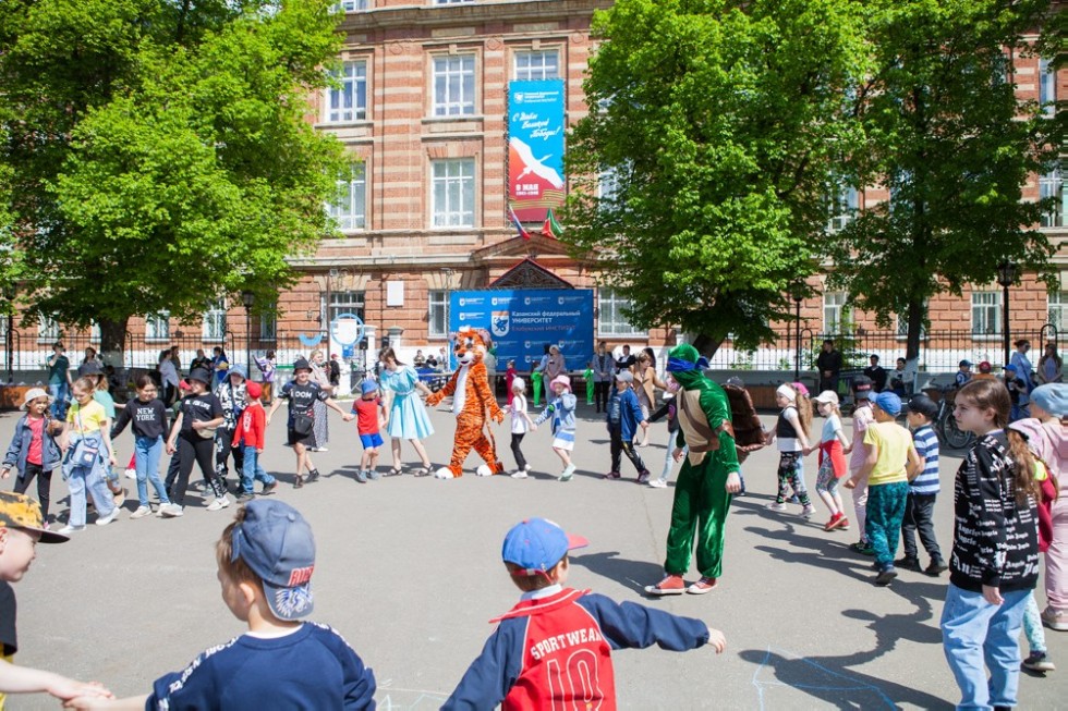 � ����������, � ������������� ���� ������ �����!