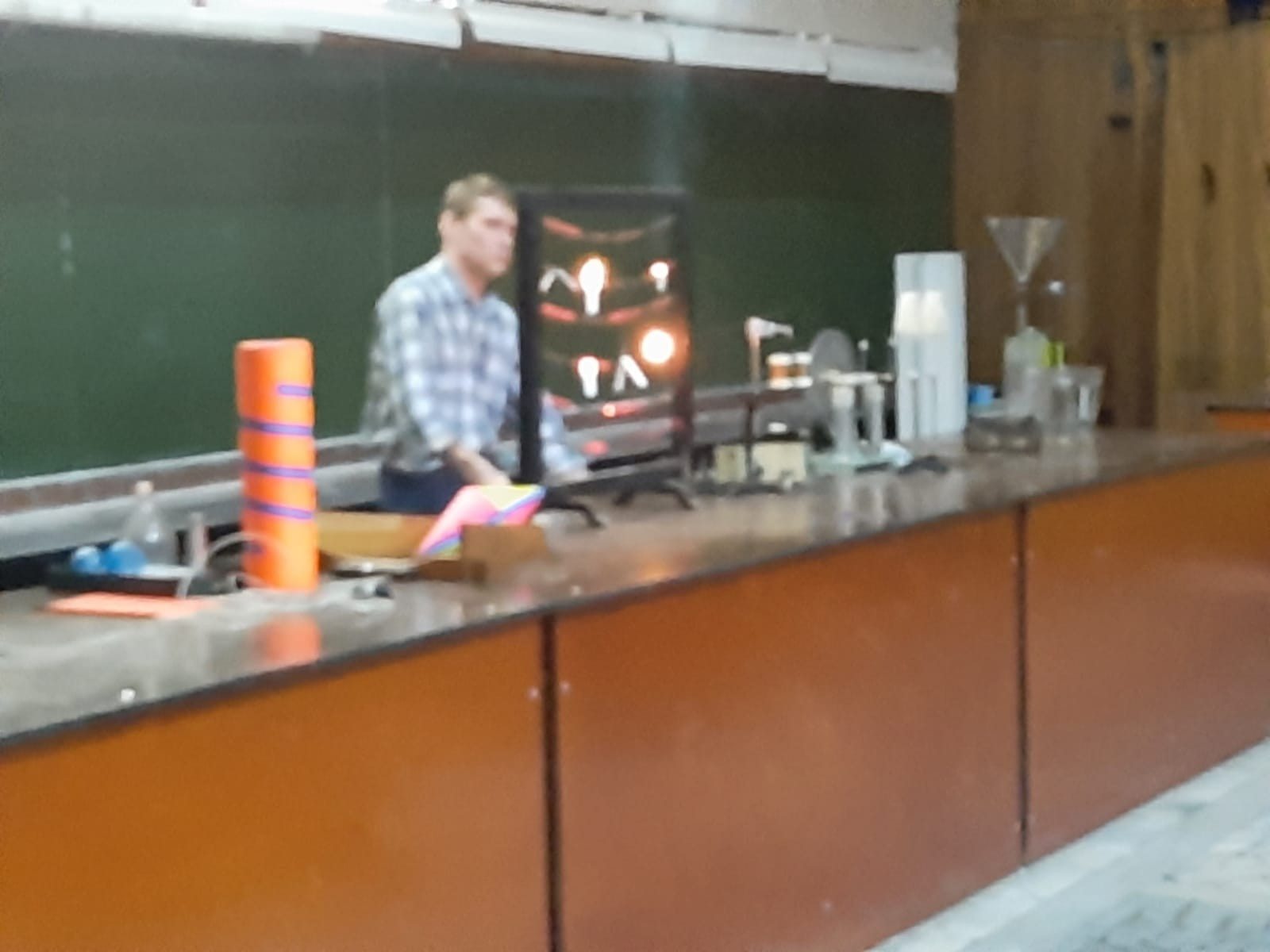 23 ����� � ��������� ������ ������ ������-����� '����� � ���������� � ������' ��� ���������� 4-6 ������� ���������������� ���������� '�������� ����� �������'!