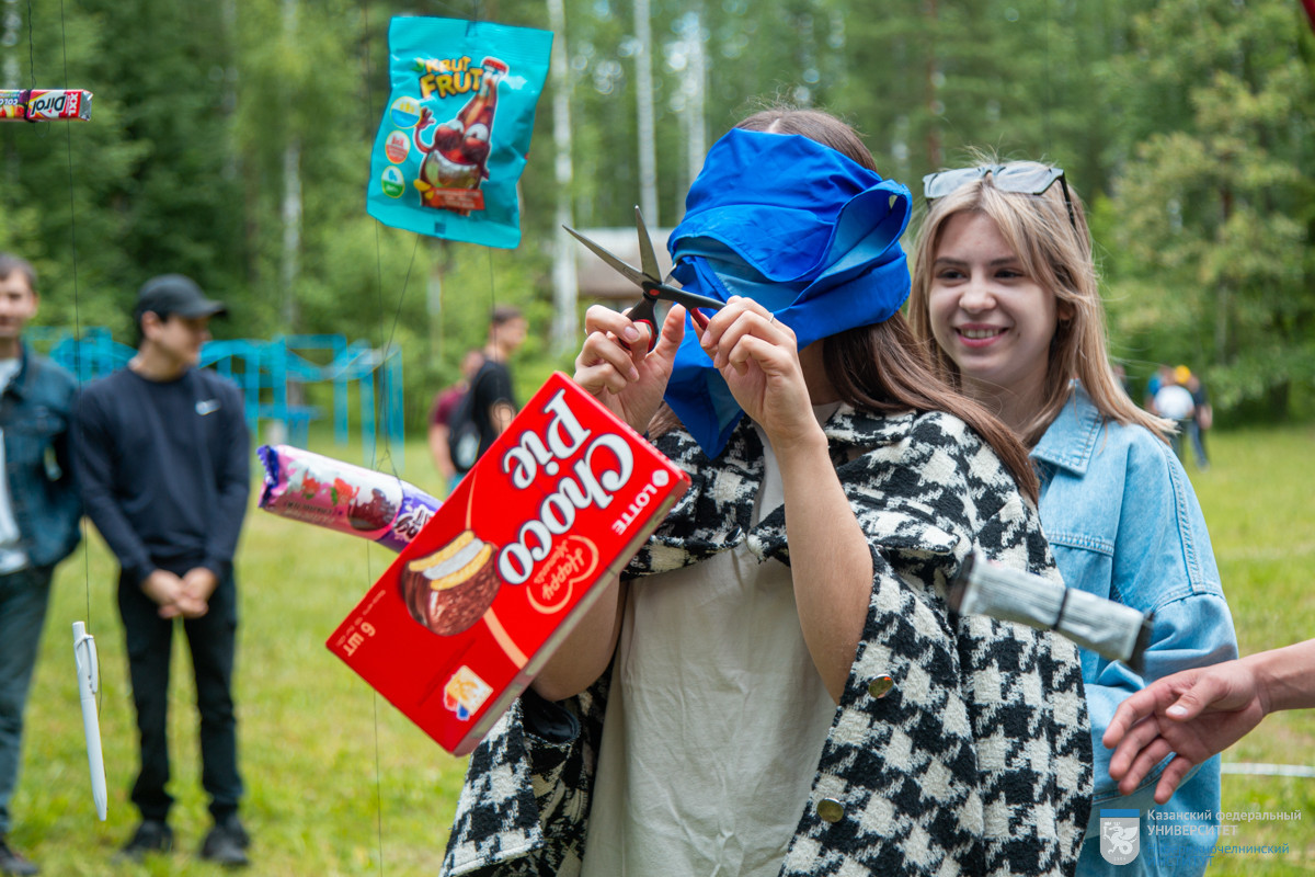 ������������ �������� ��� ��� ? 2023