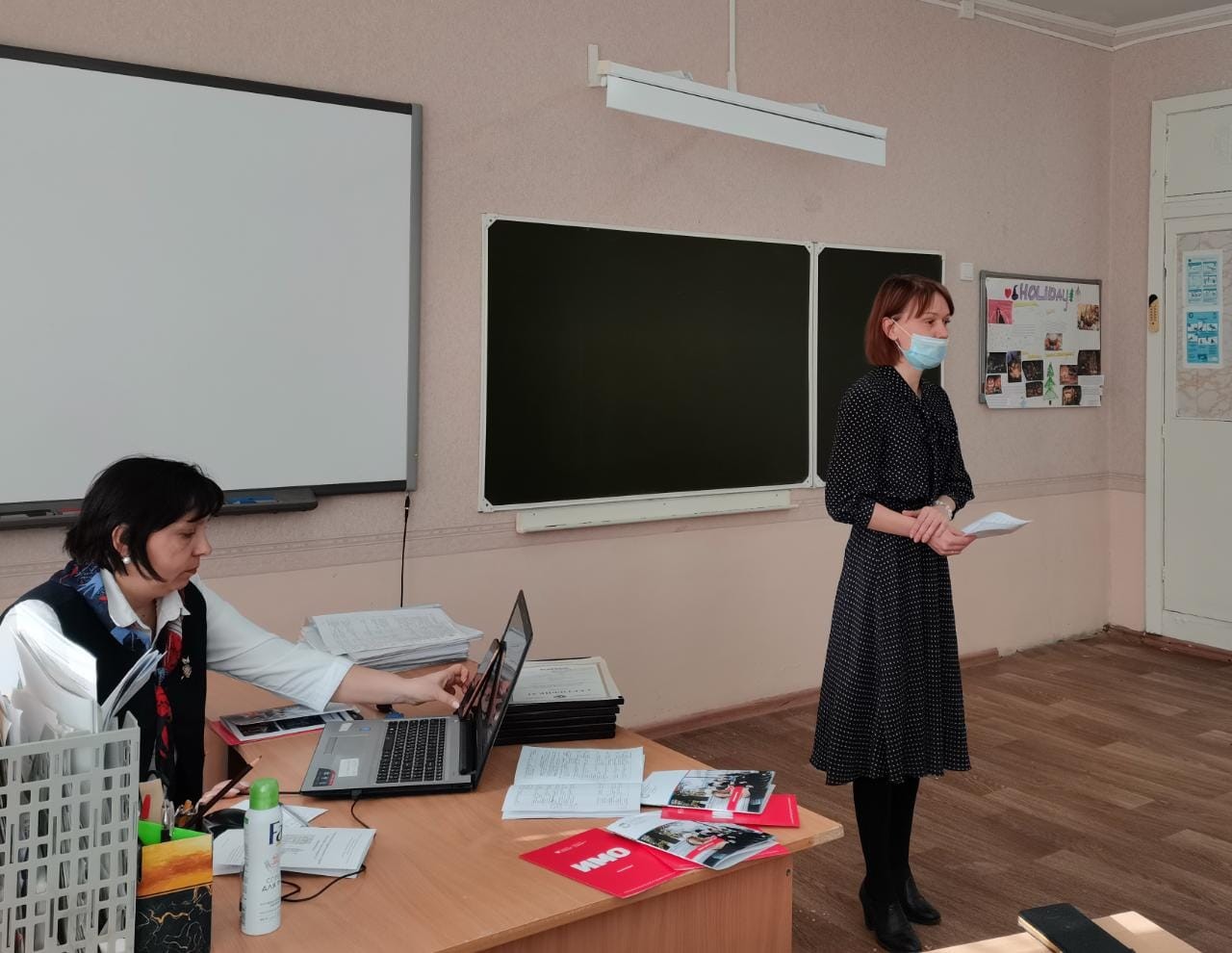 ����������� ? ������� ������� ������������?