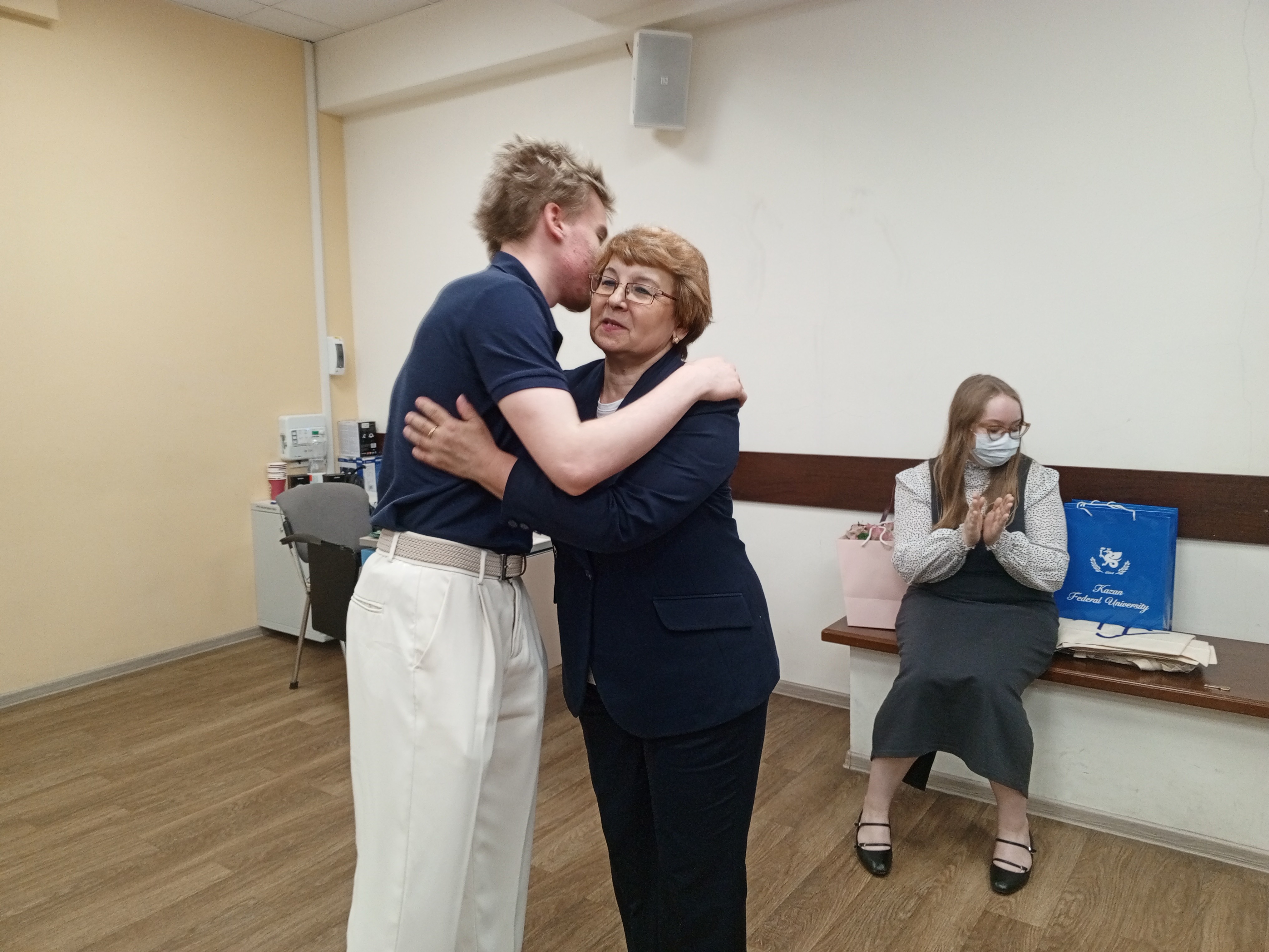 ������� ����� ��� '������': ��������, ����� ���������, �����������