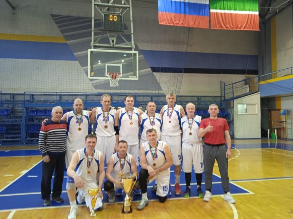 ������ �� ������������� ��������� �� �� ����������