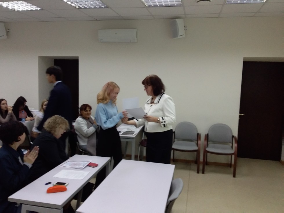 �� ���� ������ ����� ������ ������� ���� 